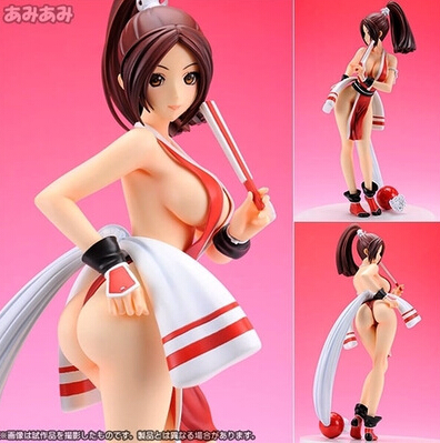 Arcade Game Jackpot - NEW hot 27cm sexy adult Arcade