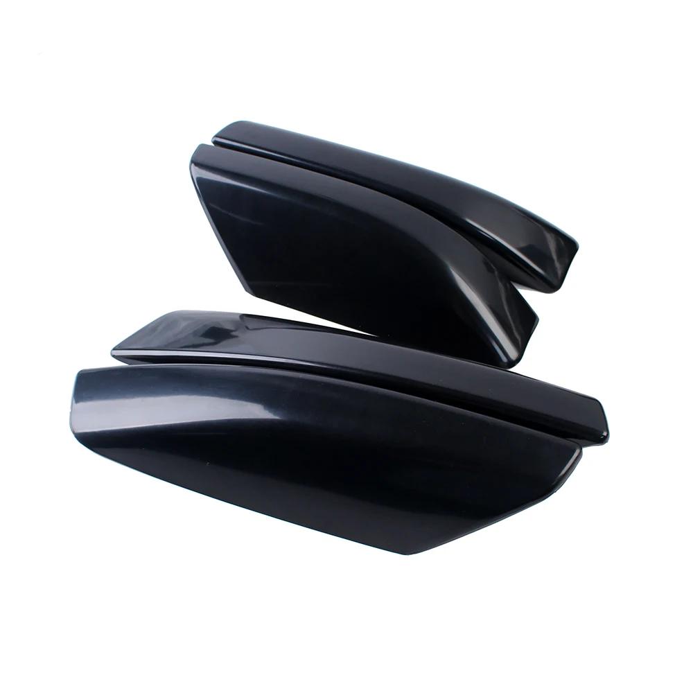Roof Rac 4P Roof Rack Rail End - Racing Arcade Cabinet recensie en prijs