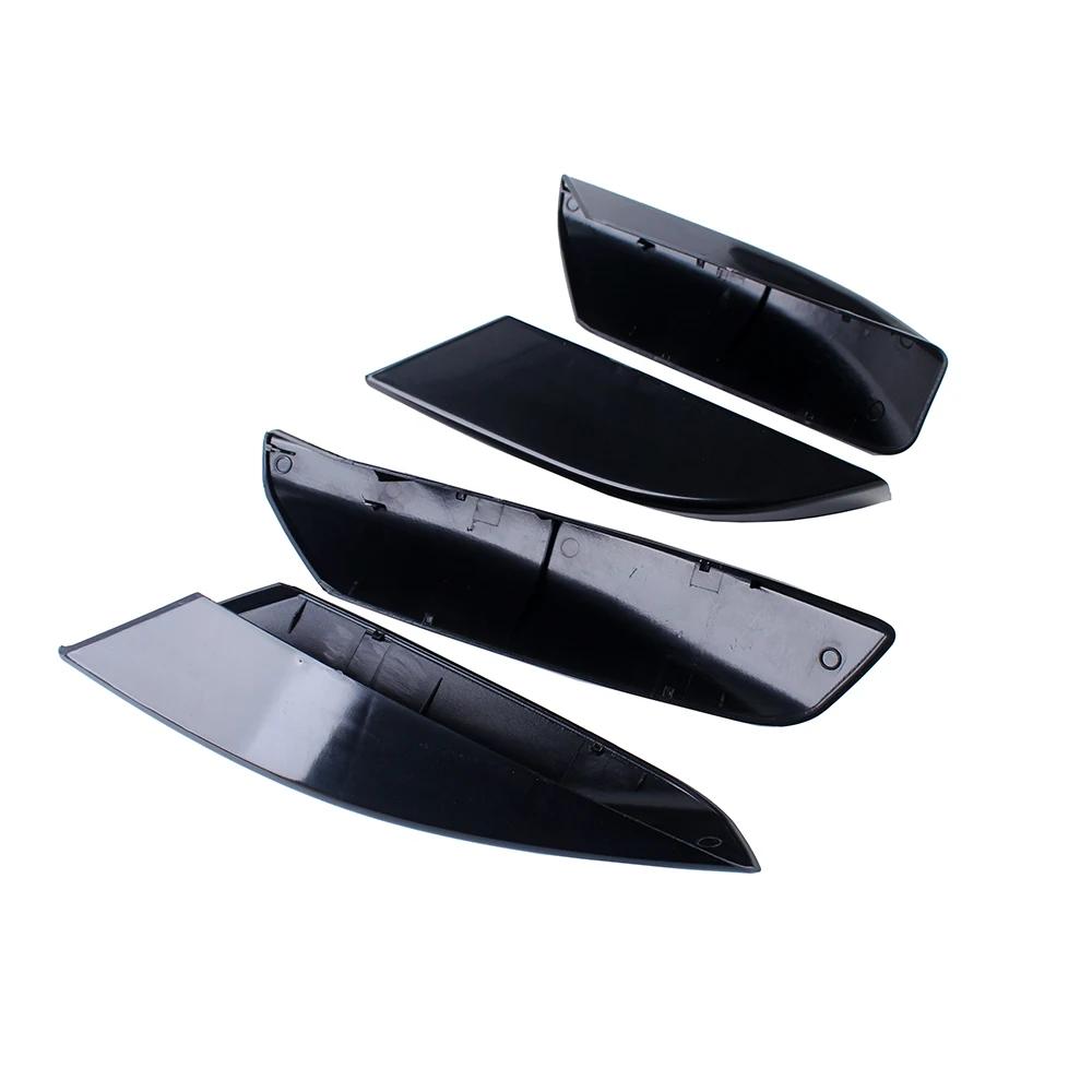 Roof Rac 4P Roof Rack Rail End - Racing Arcade Cabinet recensie en prijs