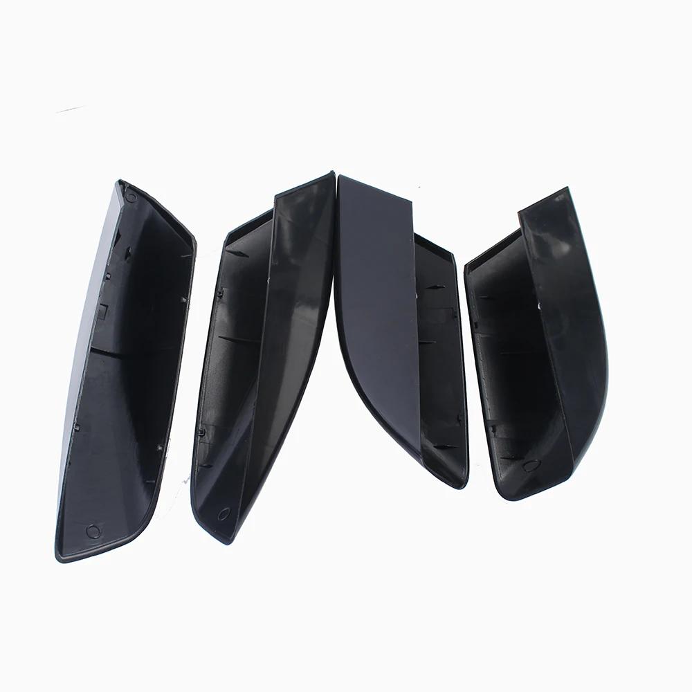 Roof Rac 4P Roof Rack Rail End - Racing Arcade Cabinet recensie en prijs