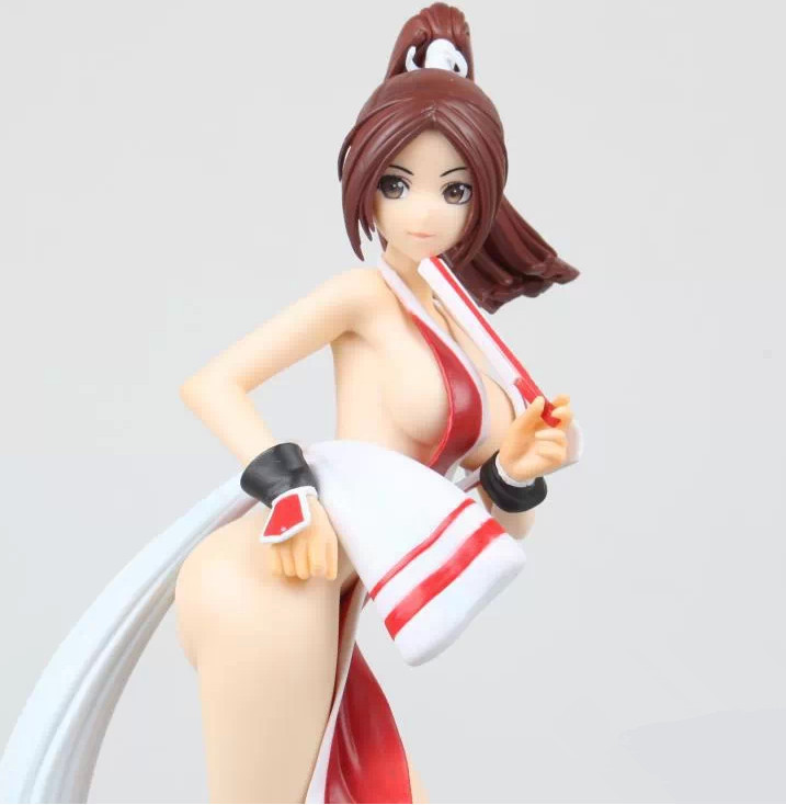 NEW hot 27cm sexy adult Arcade - Arcade Game Jackpot recensie en prijs