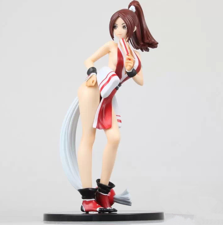 NEW hot 27cm sexy adult Arcade - Arcade Game Jackpot recensie en prijs
