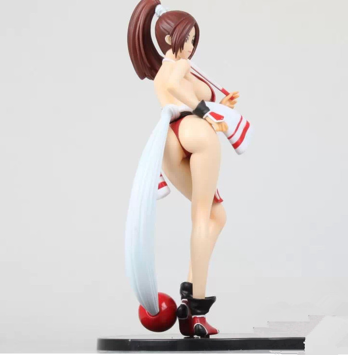 NEW hot 27cm sexy adult Arcade - Arcade Game Jackpot recensie en prijs