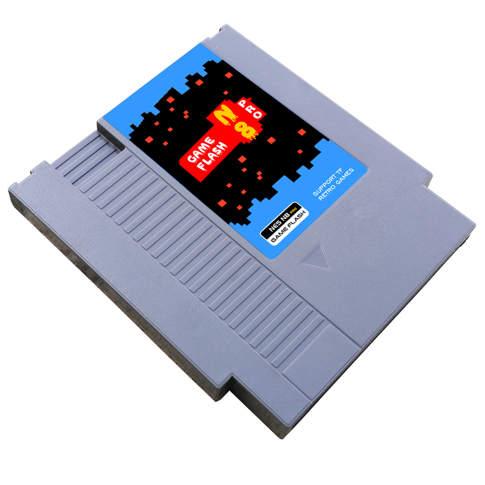 2025 new NES N8 game flash car - Arcade Quest recensie en prijs