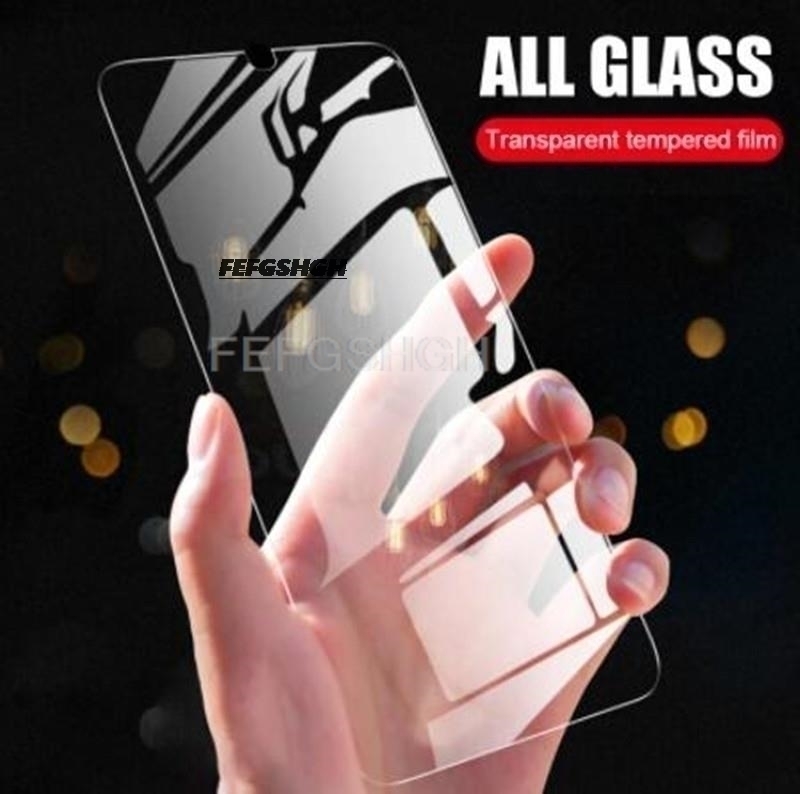 2PCS Tempered Glass For Cubot  - Arcade Wangan Midnight recensie en prijs