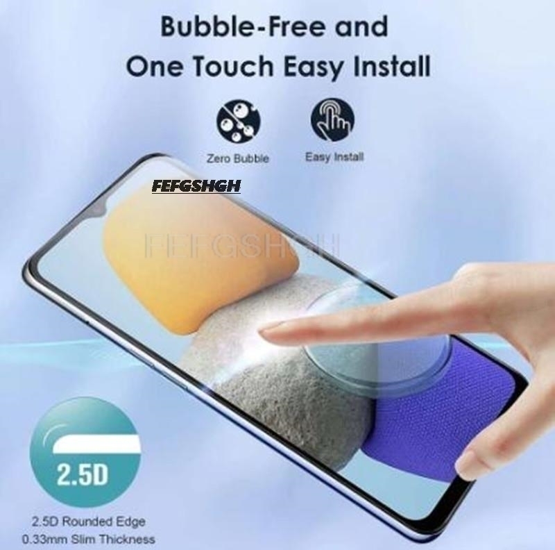 2PCS Tempered Glass For Cubot  - Arcade Wangan Midnight recensie en prijs