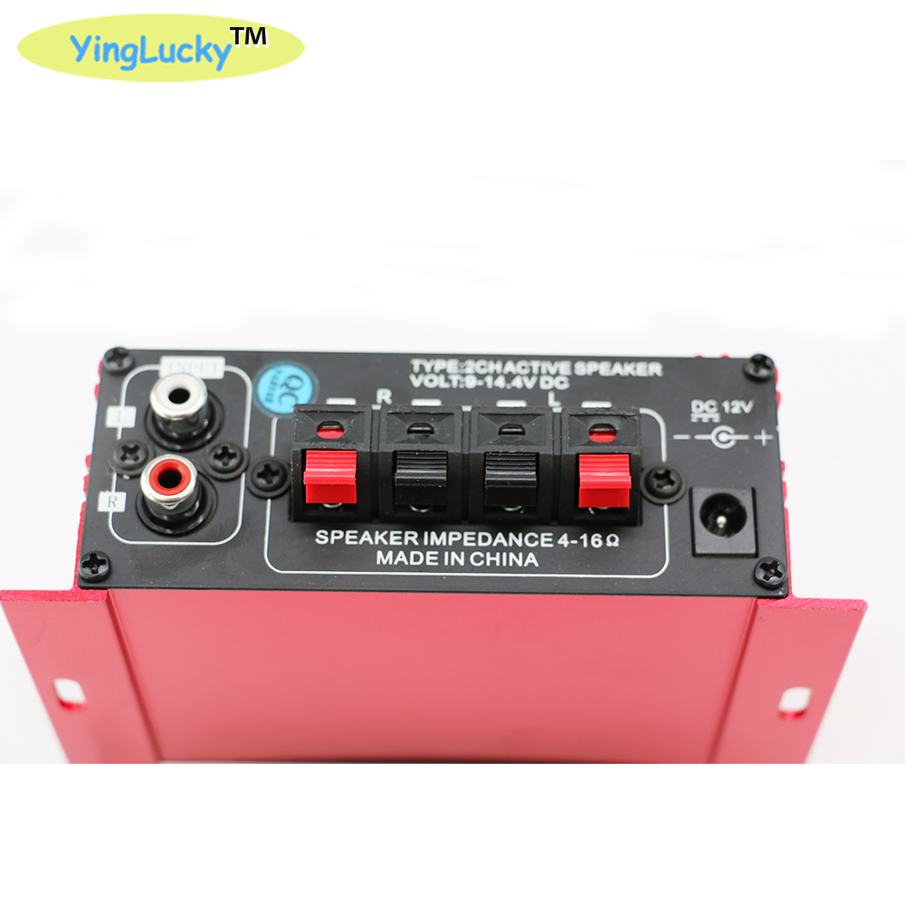 Arcade amplifier kit Audio Ste - Trackball Controller Arcade recensie en prijs