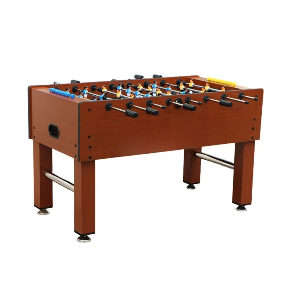 Luxury Cheap Commercial Outdoo - Foosball Table Commercial recensie en prijs