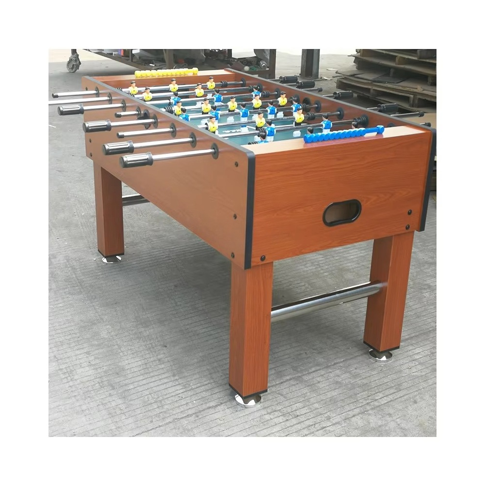 Luxury Cheap Commercial Outdoo - Foosball Table Commercial recensie en prijs