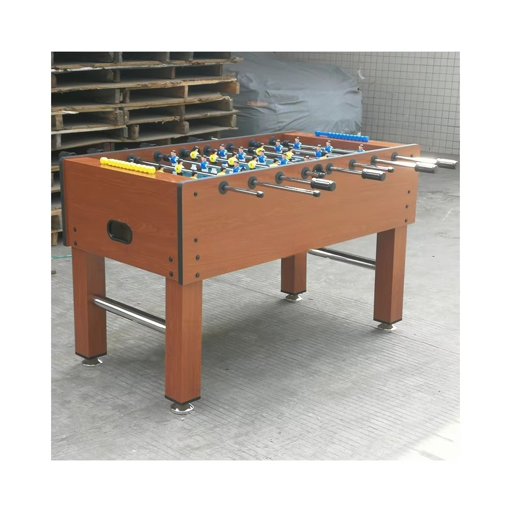 Luxury Cheap Commercial Outdoo - Foosball Table Commercial recensie en prijs
