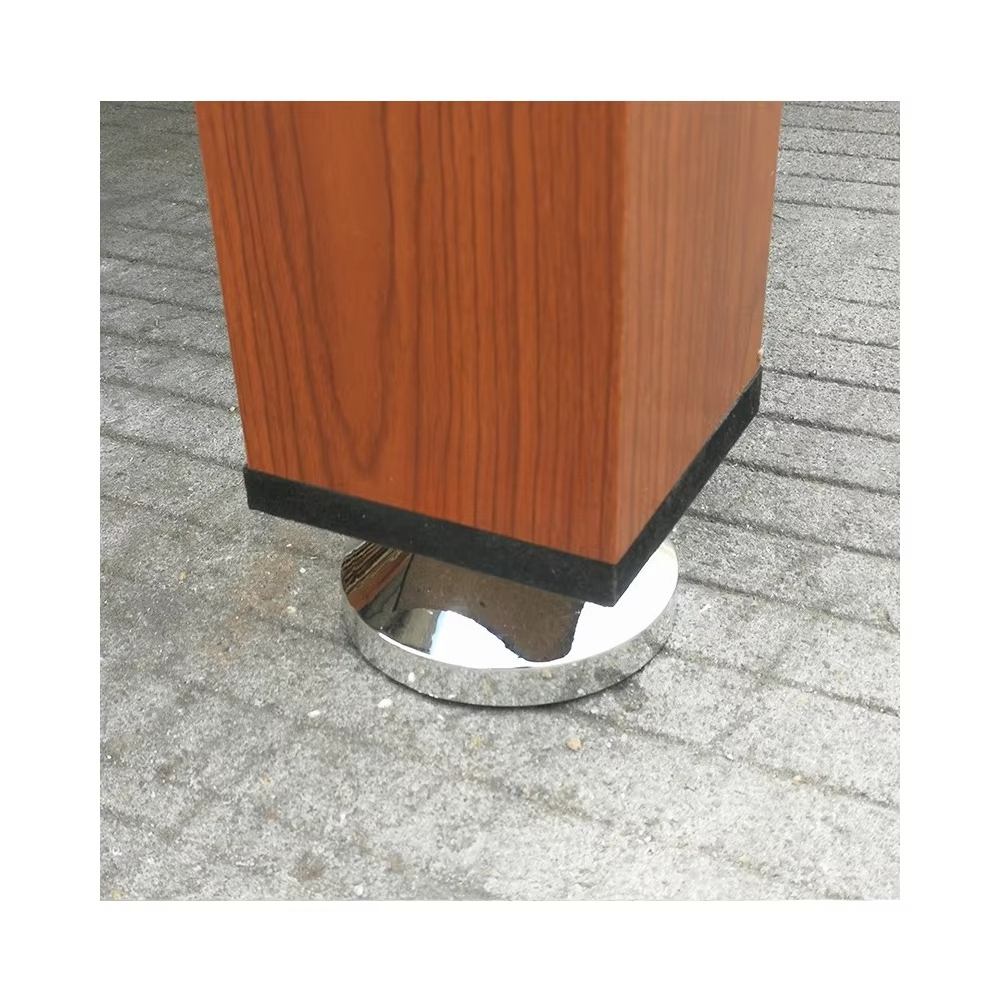 Luxury Cheap Commercial Outdoo - Foosball Table Commercial recensie en prijs
