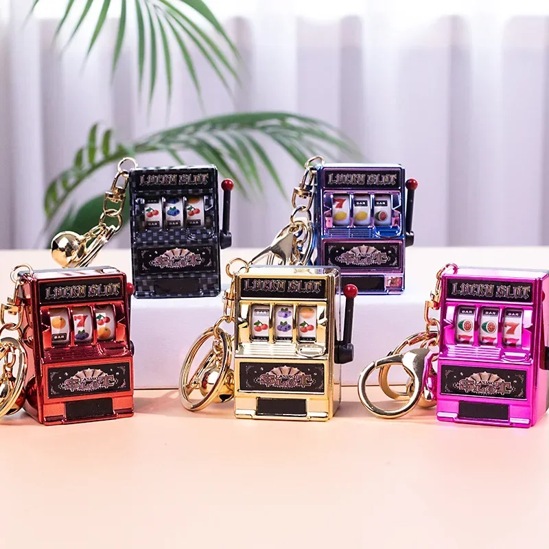 1pc Lucky Jackpot Mini Fruit S - Arcade Game Jackpot recensie en prijs