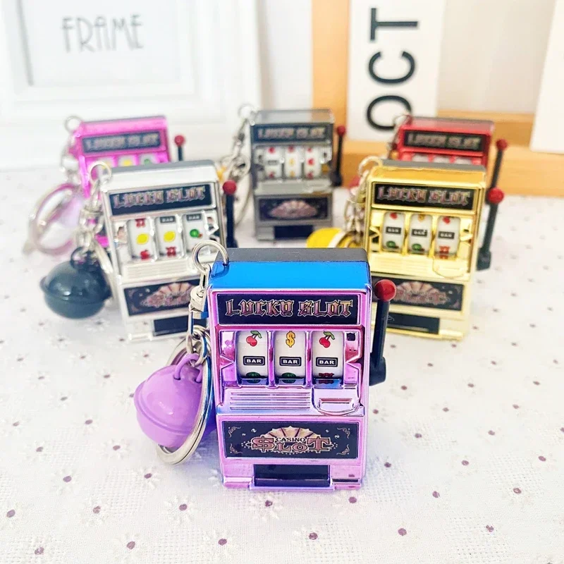 1pc Lucky Jackpot Mini Fruit S - Arcade Game Jackpot recensie en prijs