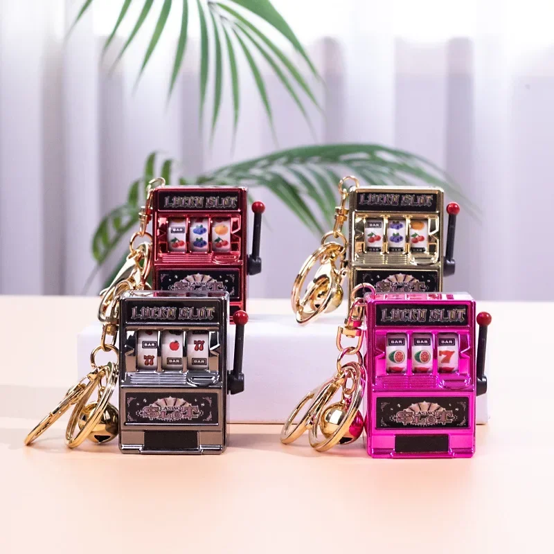 1pc Lucky Jackpot Mini Fruit S - Arcade Game Jackpot recensie en prijs