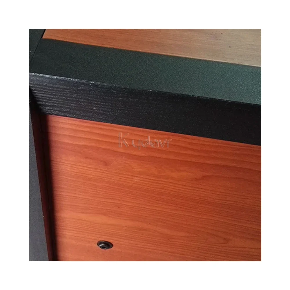 Indoor Bar Mini Handle Footbal - Foosball Table Commercial recensie en prijs