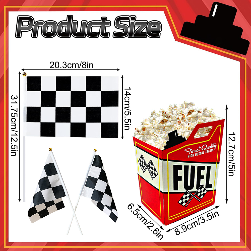 Race Car Tire Cups Race Car Fu - Racing Arcade Cabinet recensie en prijs