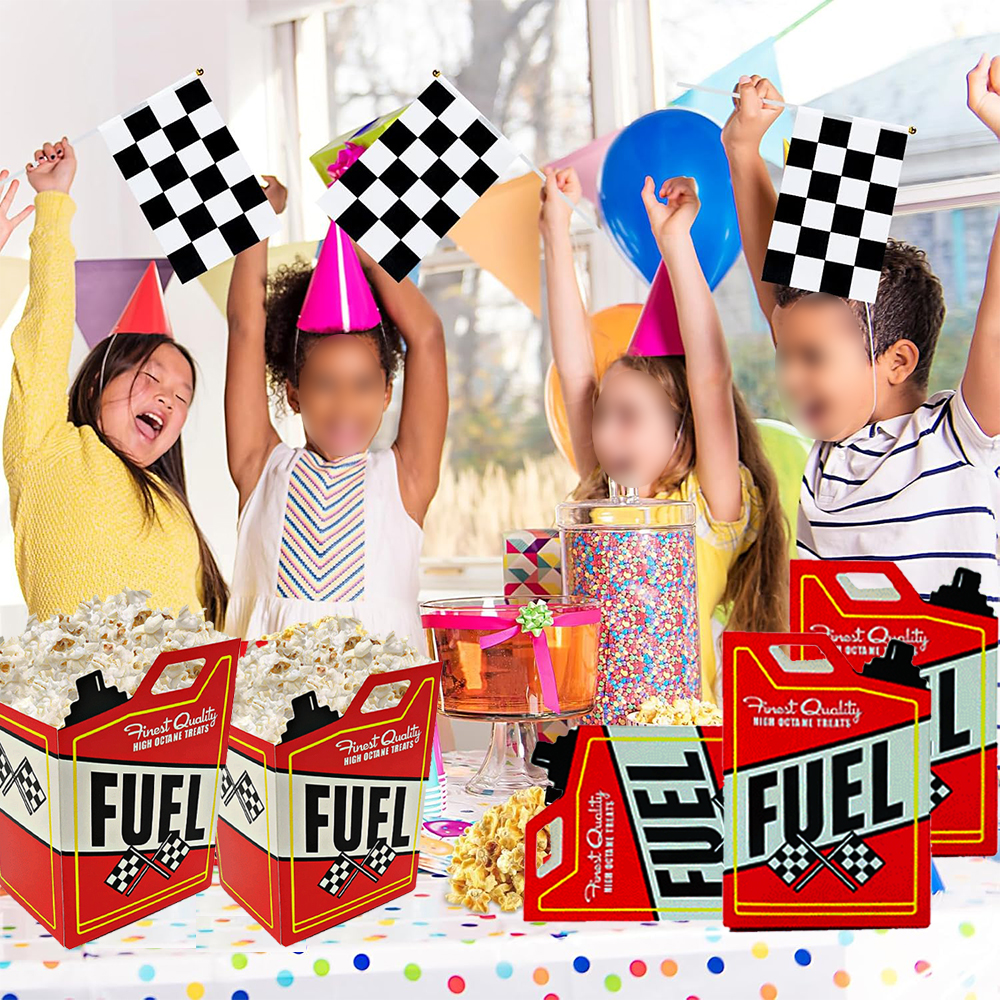 Race Car Tire Cups Race Car Fu - Racing Arcade Cabinet recensie en prijs