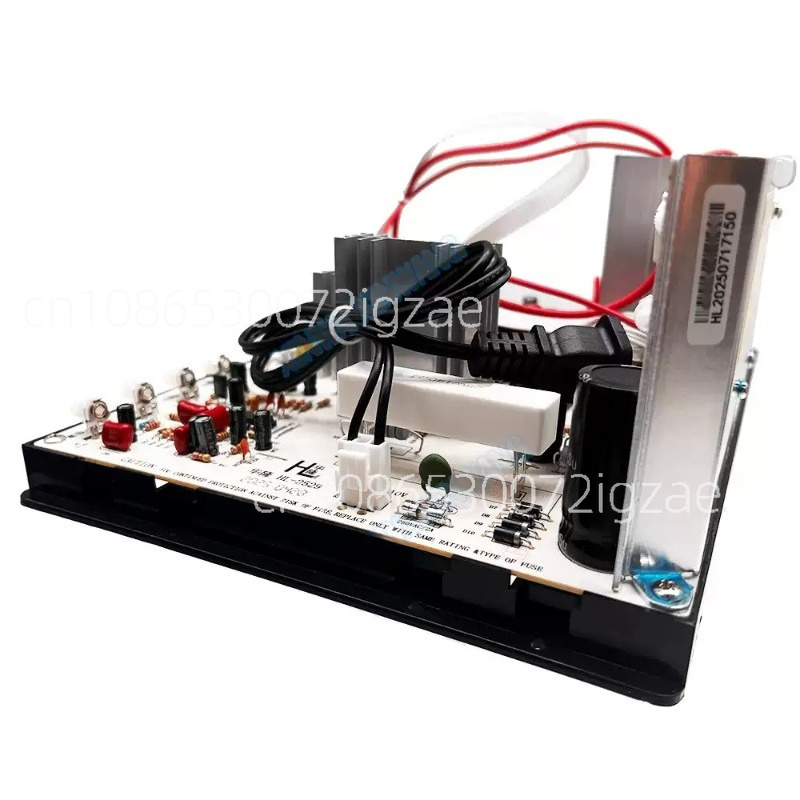 Arcade scanning board 14-21 in - Arcade Games & Vending Llc Photos recensie en prijs