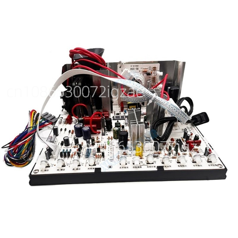 Arcade scanning board 14-21 in - Arcade Games & Vending Llc Photos recensie en prijs