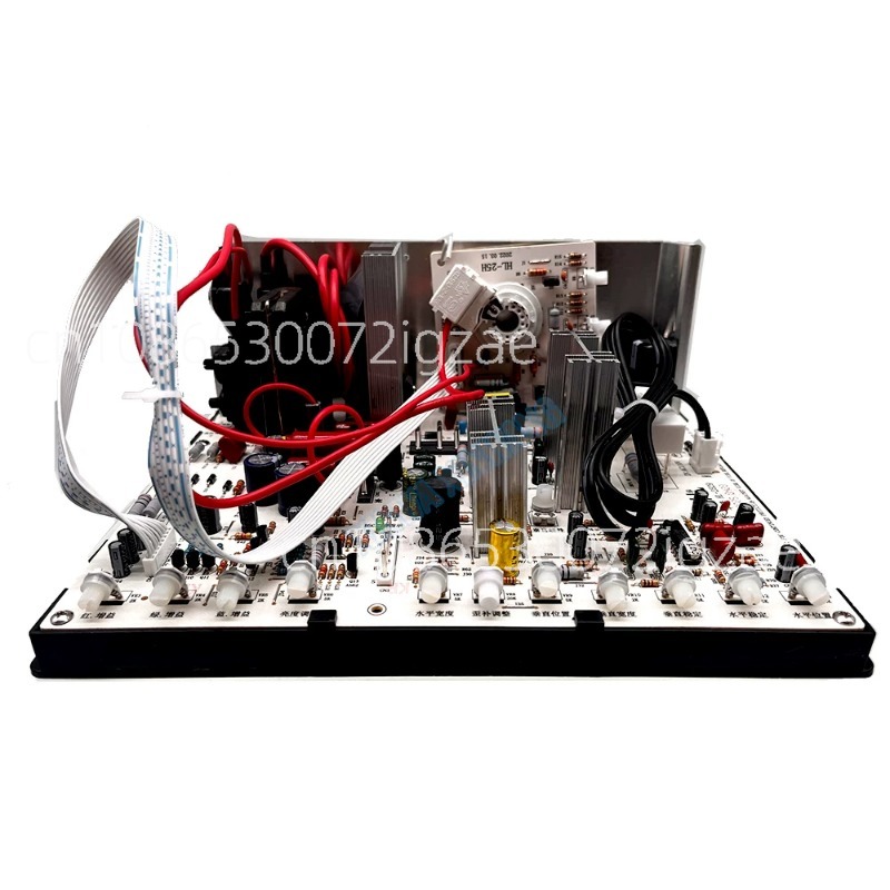 Arcade scanning board 14-21 in - Arcade Games & Vending Llc Photos recensie en prijs
