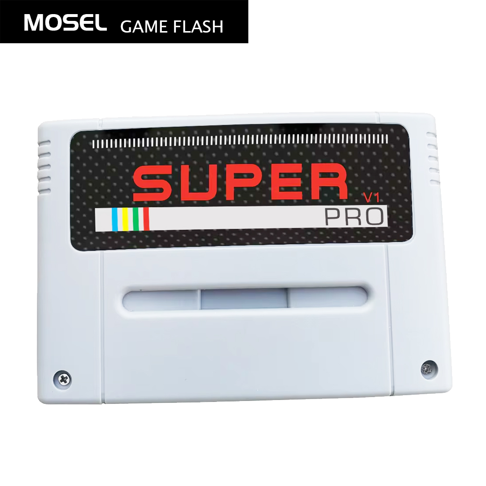 Mosel game flash Remix Game bo - Arcade Quest recensie en prijs