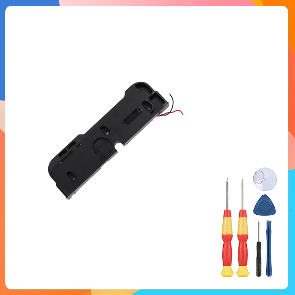 New Loud Speaker Buzzer Ringer - Arcade Wangan Midnight recensie en prijs
