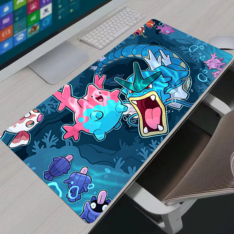 Mouse Pad Gaming Computer Larg - Arcade No recensie en prijs