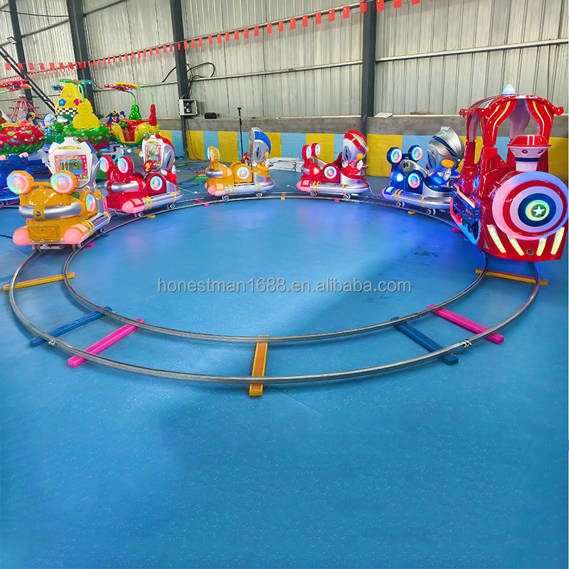 Children Set Indoor Toy  Amuse - Coin Operated Kiddie Ride recensie en prijs