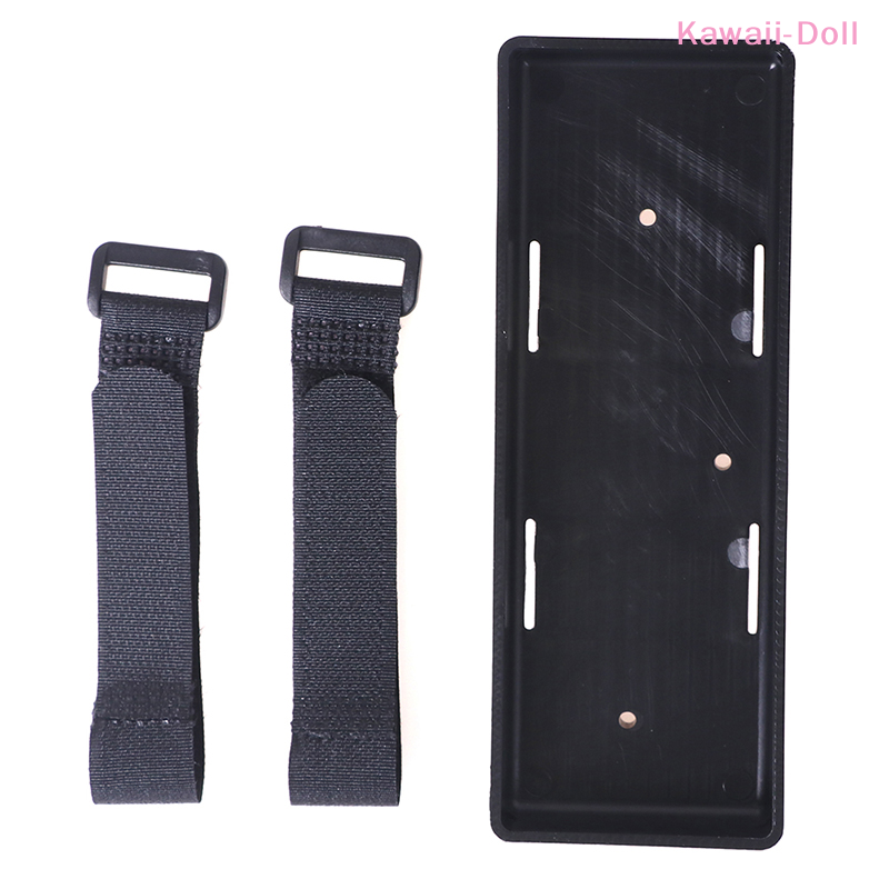 1Set Plastic Black  1/10 1/8 R - Racing Arcade Cabinet recensie en prijs