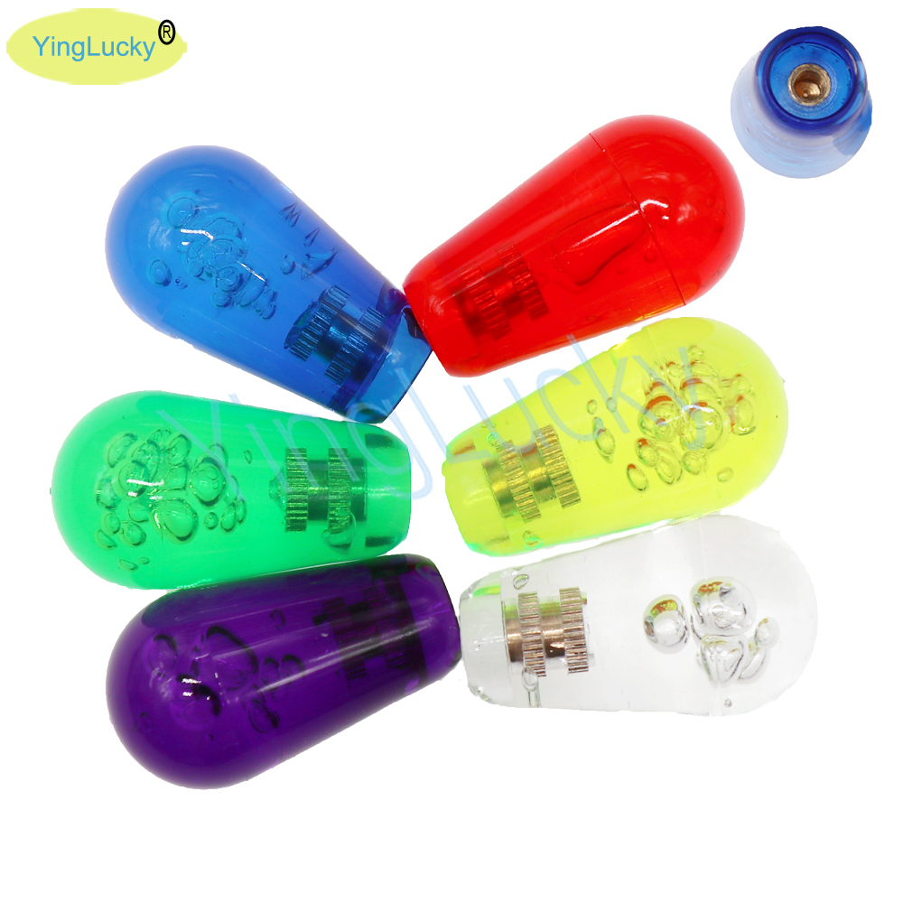 Happ American Style Topball Cr - Trackball Controller Arcade recensie en prijs