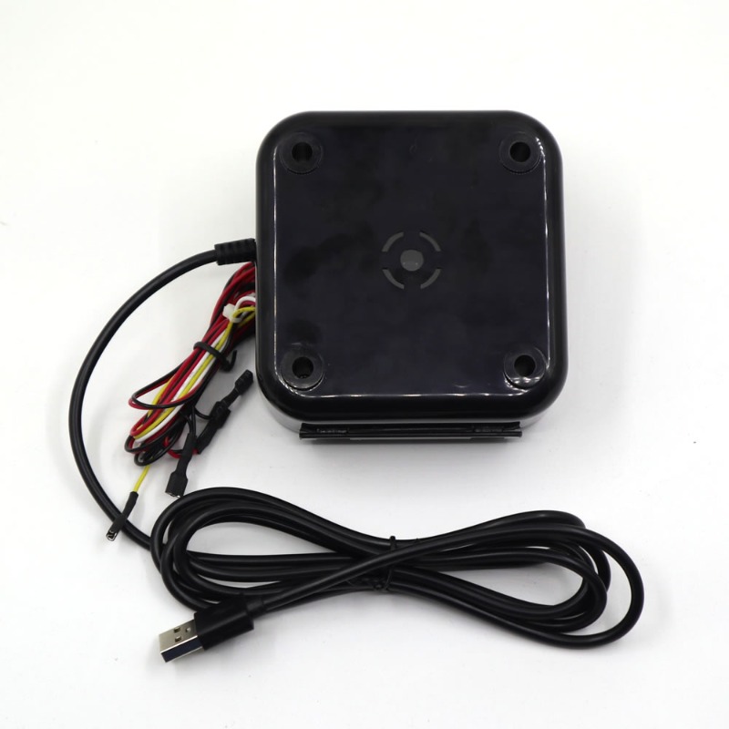 USB Trackball Mouse Arcade Tra - Trackball Controller Arcade recensie en prijs