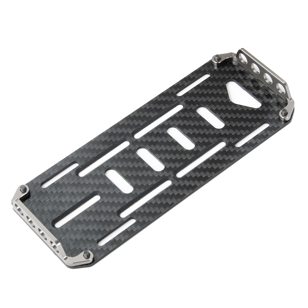 YEAHRUN Carbon Fiber Battery M - Racing Arcade Cabinet recensie en prijs