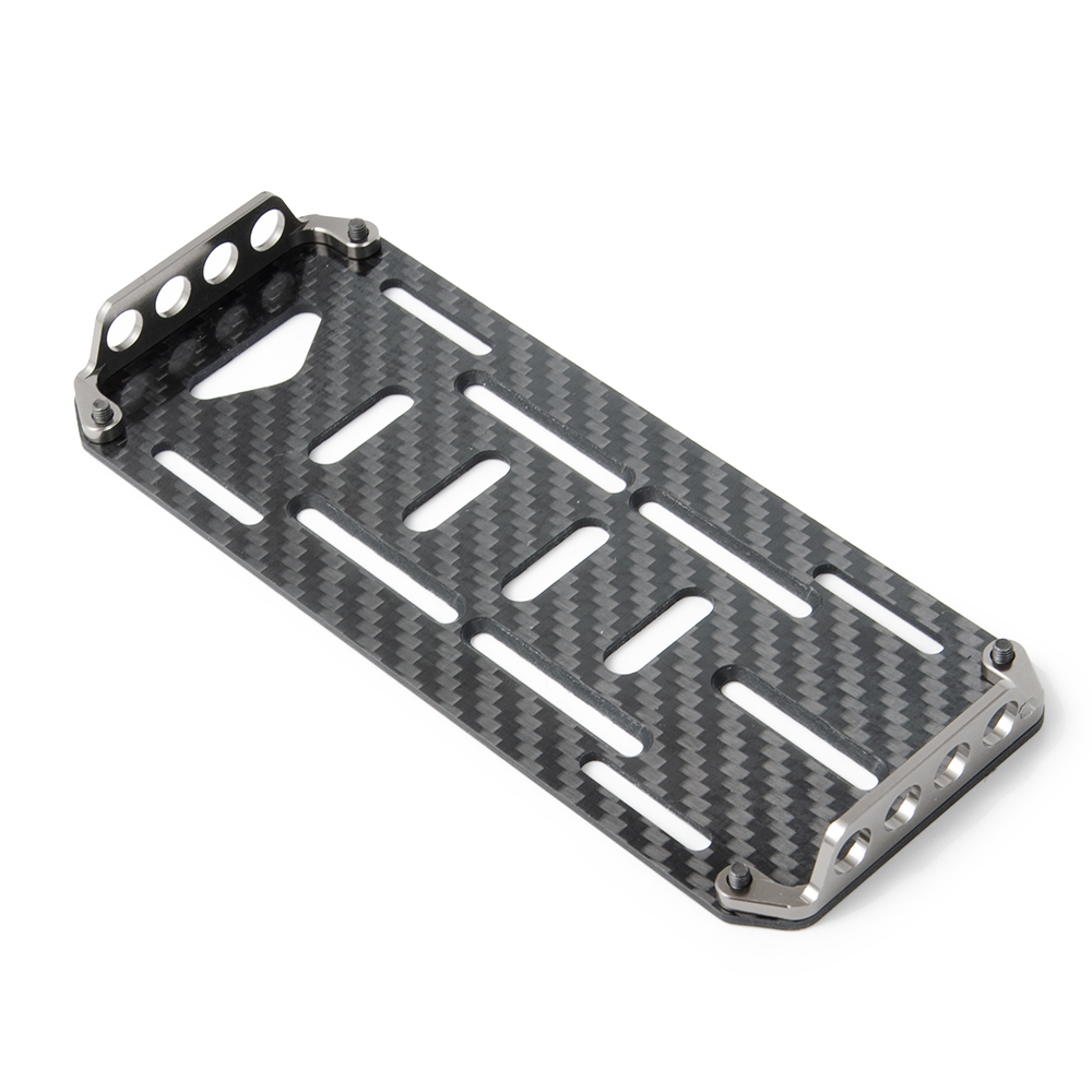 YEAHRUN Carbon Fiber Battery M - Racing Arcade Cabinet recensie en prijs