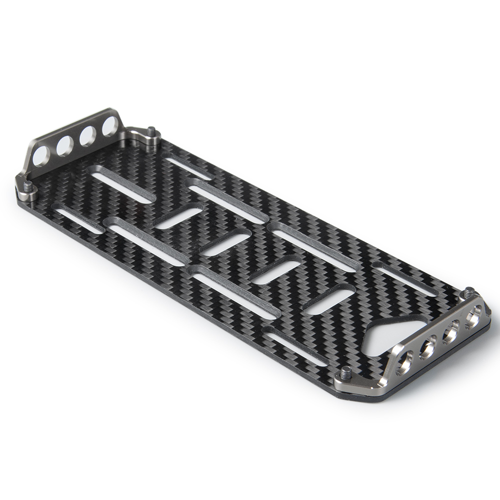 YEAHRUN Carbon Fiber Battery M - Racing Arcade Cabinet recensie en prijs
