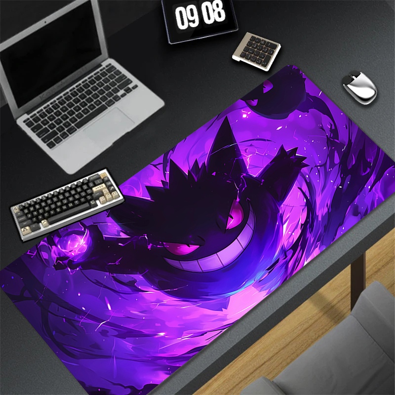 Mousepad Computer New Mouse Pa - Arcade No recensie en prijs