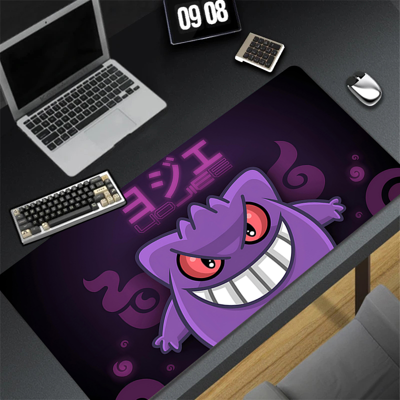 Mousepad Computer New Mouse Pa - Arcade No recensie en prijs