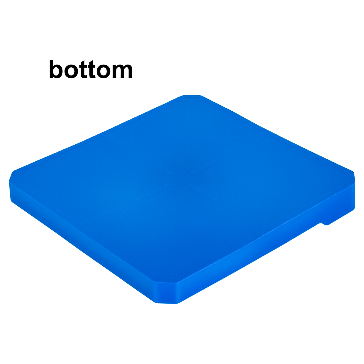 Silicone Magnetic Screw Storag - Racing Arcade Cabinet recensie en prijs