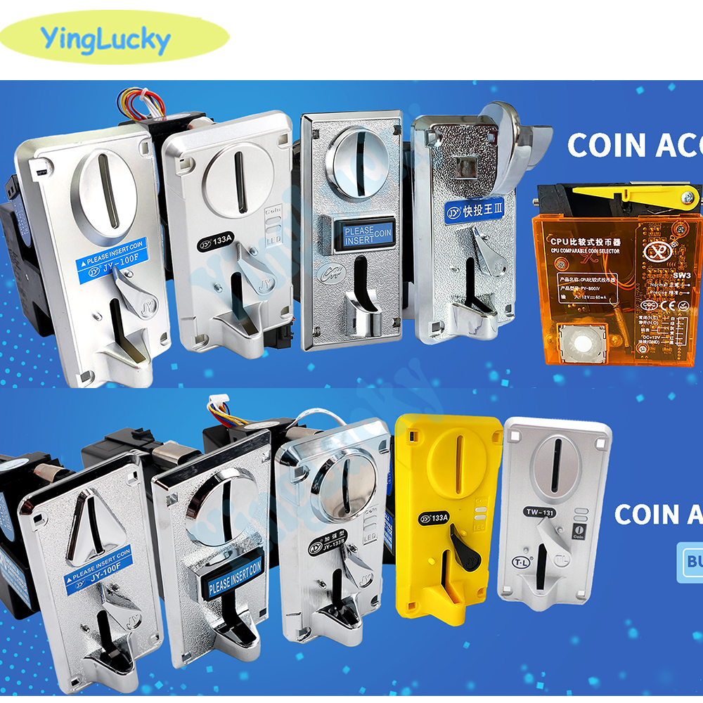 Arcade, for pandora box board, - Arcade Card Vending Machine recensie en prijs