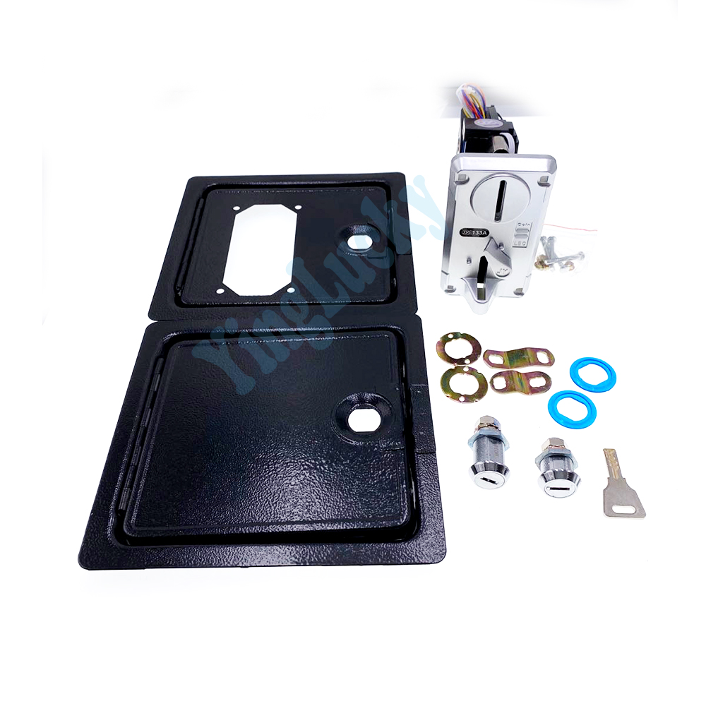 Arcade, for pandora box board, - Arcade Card Vending Machine recensie en prijs