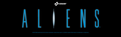 Arcade Cabinet Artwork Title S - Trackball Controller Arcade recensie en prijs