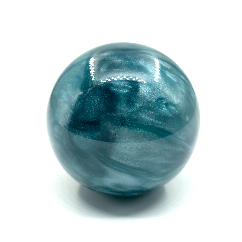 QANBA Mineral Series Balltop M - Trackball Controller Arcade recensie en prijs