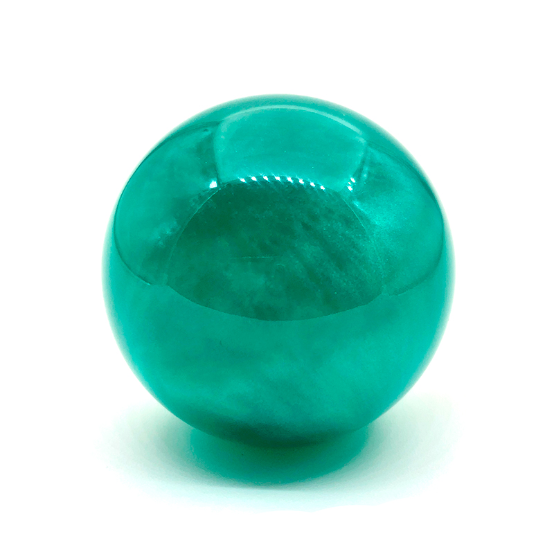 QANBA Mineral Series Balltop M - Trackball Controller Arcade recensie en prijs