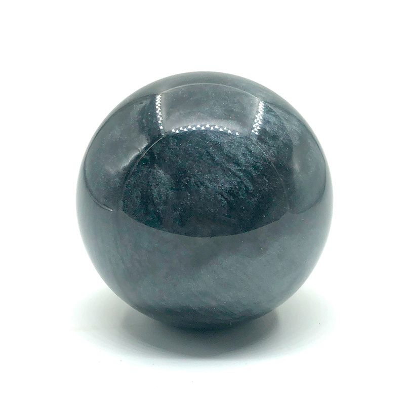 QANBA Mineral Series Balltop M - Trackball Controller Arcade recensie en prijs