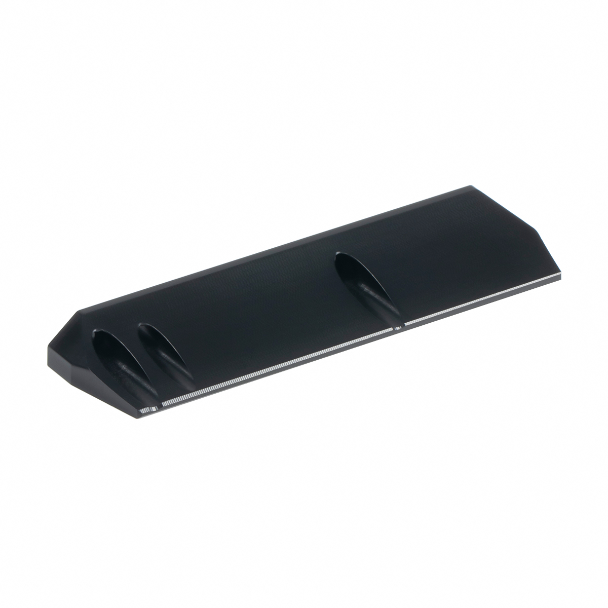 Delrin Rock Sliders ESC Batter - Racing Arcade Cabinet recensie en prijs