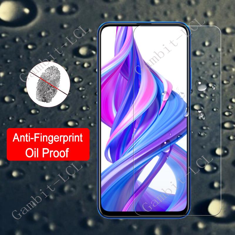 3Pcs Tempered Glass For Cubot  - Arcade Wangan Midnight recensie en prijs
