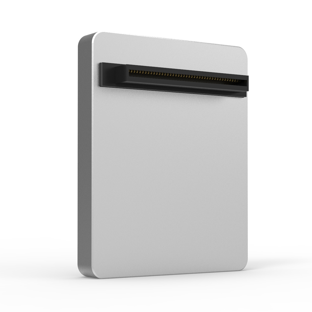 PSIO optical drive simulator m - Arcade Quest recensie en prijs