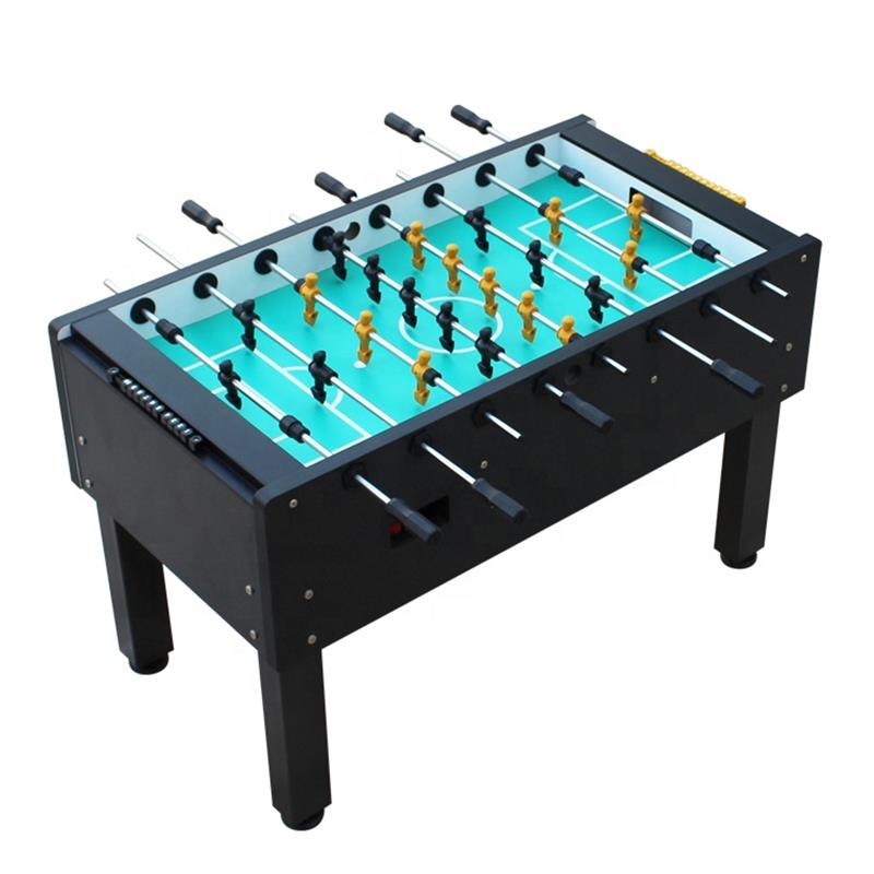 55inch Most Popular Outdoor Co - Foosball Table Commercial recensie en prijs