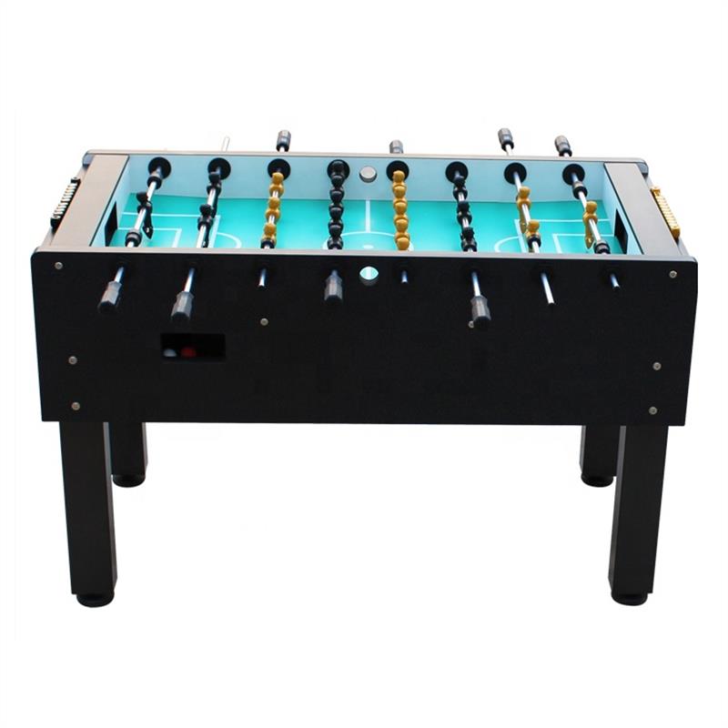 55inch Most Popular Outdoor Co - Foosball Table Commercial recensie en prijs