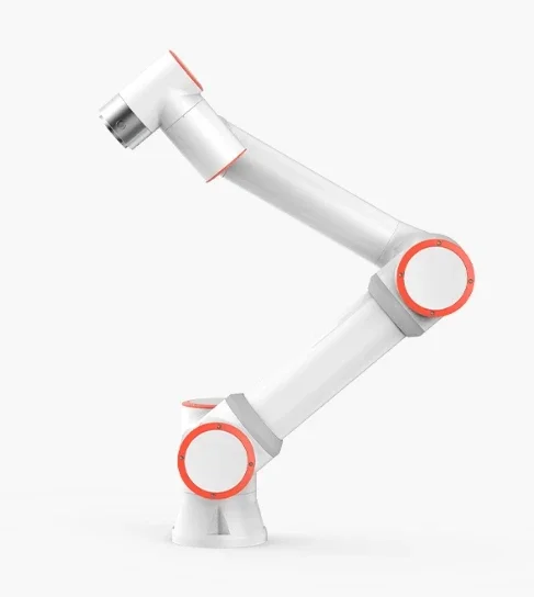 Hot Sale Photo Cobot Robot Arm - Photo Booth Machine recensie en prijs