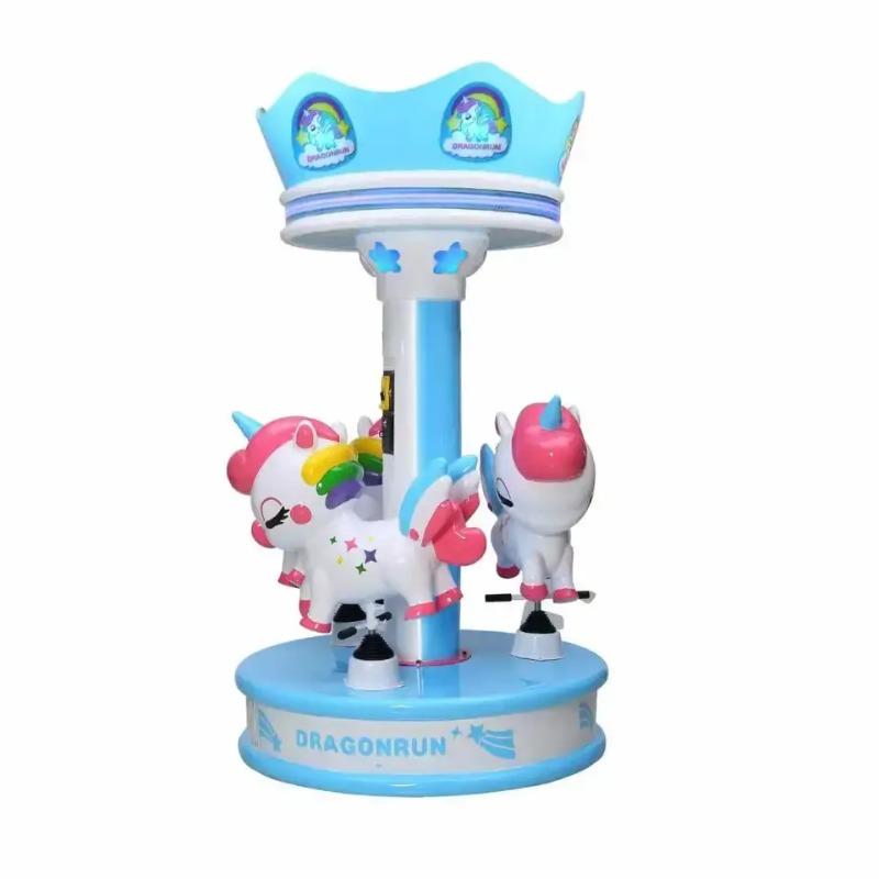 Cheap Coin Operated 3 Seats Me - Coin Operated Kiddie Ride recensie en prijs